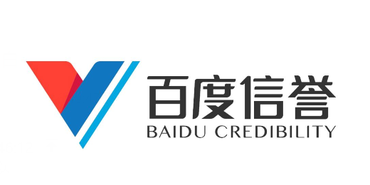 久久中文字幕|申领失业保险金后多久能知道结果？人社部解答